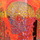 Mural pics 014.thumb